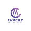 cracky